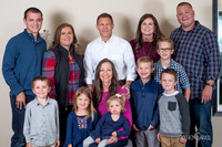 19bollman-6332-Edit