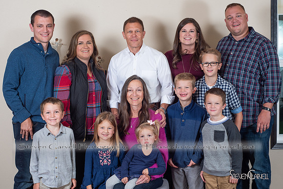 19bollman-6332-Edit