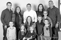19bollman-6332-Edit-2