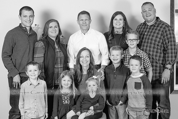 19bollman-6332-Edit-2