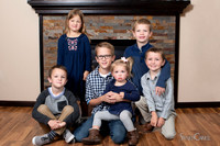 19bollman-6371-Edit