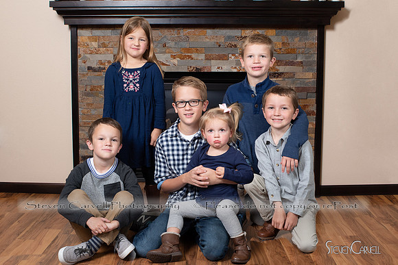 19bollman-6371-Edit