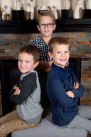 19bollman-6344-Edit