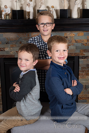 19bollman-6344-Edit