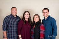19bollman-6377-Edit