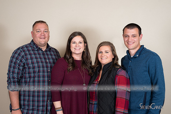 19bollman-6377-Edit