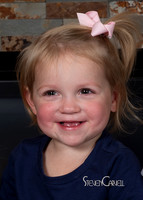 19bollman-6366.2-Edit