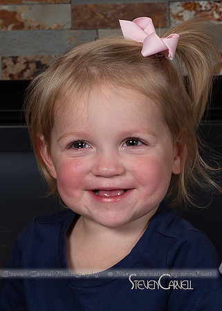 19bollman-6366.2-Edit