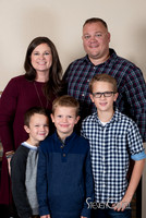 19bollman-6348-Edit