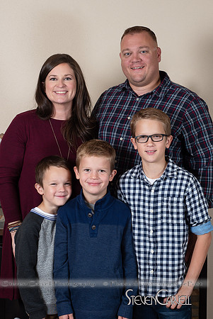 19bollman-6348-Edit