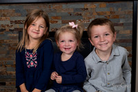 19bollman-6366-Edit