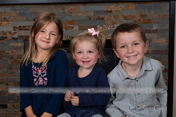 19bollman-6366-Edit