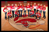 11-12 GBB