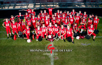 12 Football