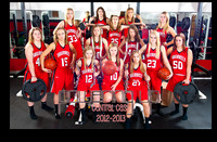 12-13 GBB