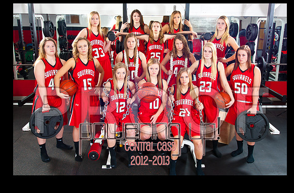 12-13 GBB