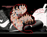 12-13 Wrestling