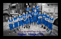 12 kindred bbb