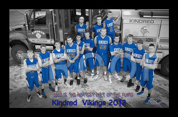 12 kindred bbb