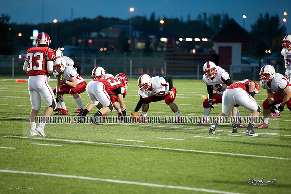 shan-190229