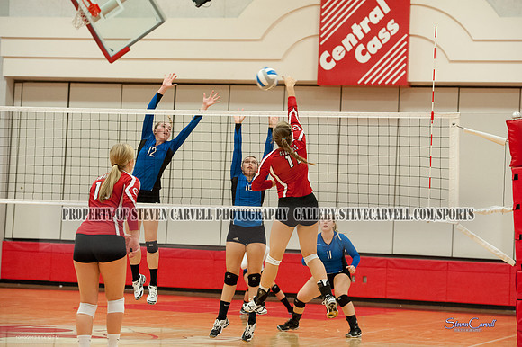 khs-201412