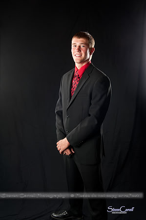 kyle-190159