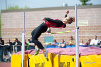 tS_Day2-110119-2