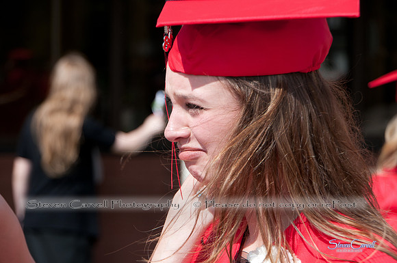 _DSC4477