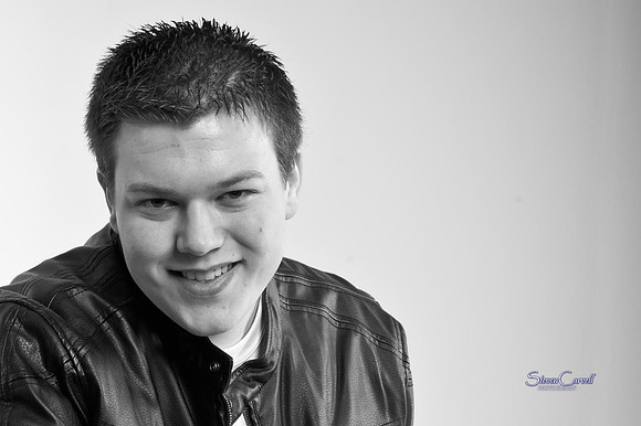wyatt-111-2