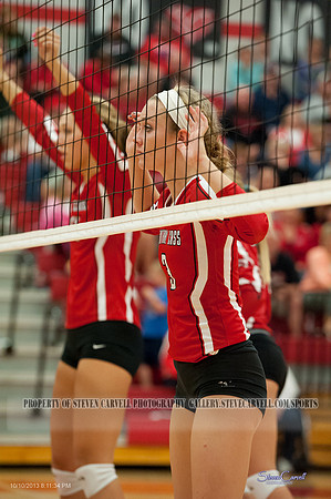 khs-201134