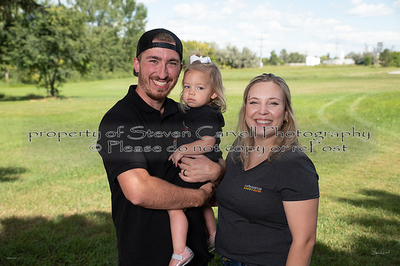 22MF-7471