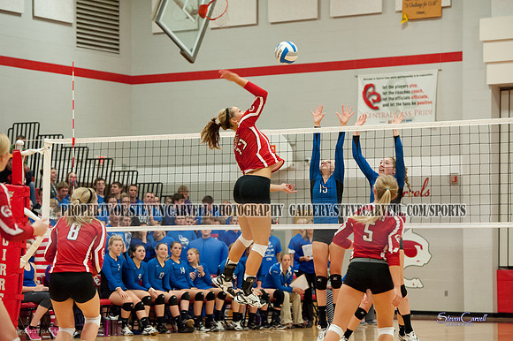khs-201347