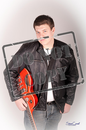 wyatt-141