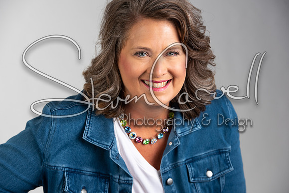 21s-0115-Edit