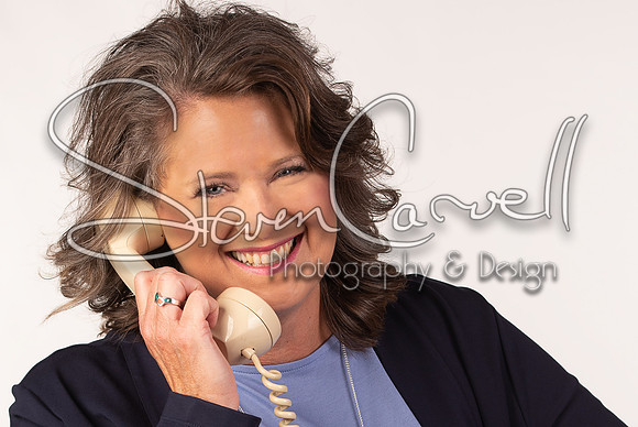 21s-0061-Edit