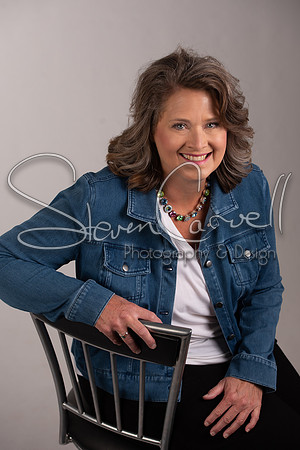 21s-0112-Edit