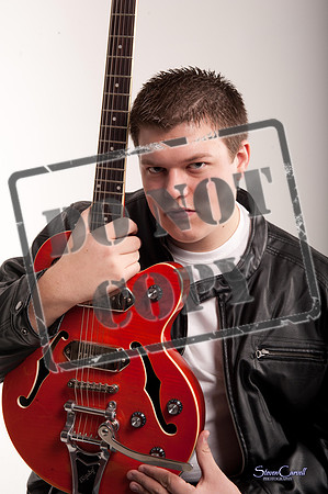 wyatt-124