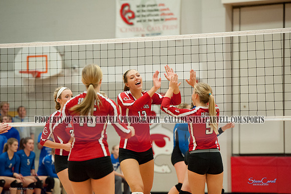 khs-201348