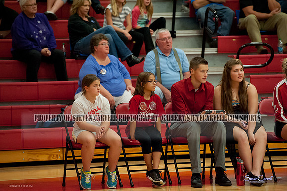 khs-201305