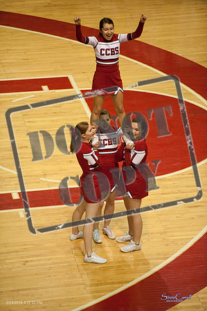 DSC_6835