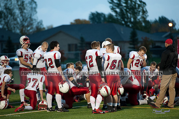 shan-184556