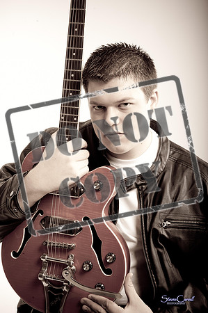 wyatt-124-2