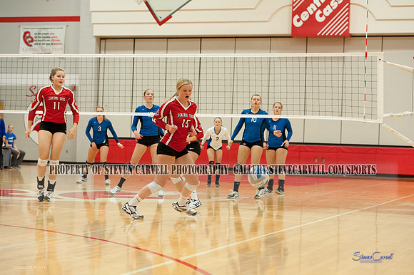 khs-201419