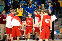 DSC_6750