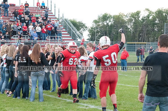 _DSC7823