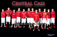 14BoyBB-banner-2